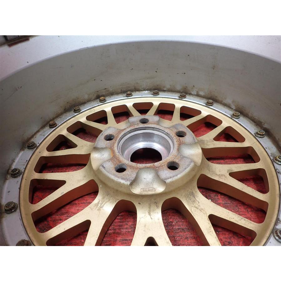 ステップワゴン純正ホイルのりん 楽天市場】ステップワゴン 純正（タイヤ・ホイール｜車用品