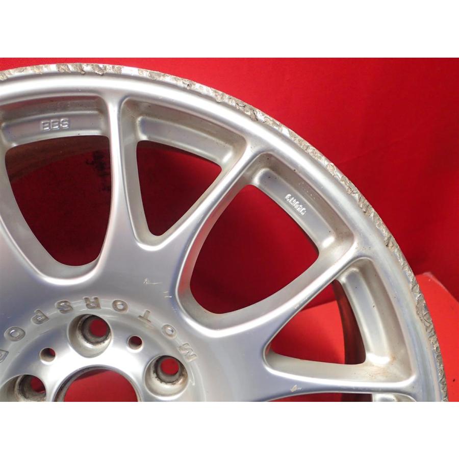 中古ホイール 単品1本 BBS CH 19x8.5J 5/120 ja19 : 太平タイヤ Yahoo