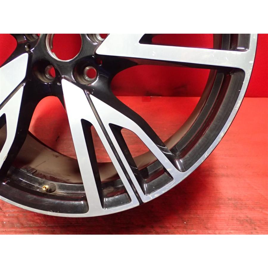 BMW i8 純正ホイール　２本のみ BMW i8 純正ホイール 2本のみ BMW i8 純正ホイール 2本のみ 2025年