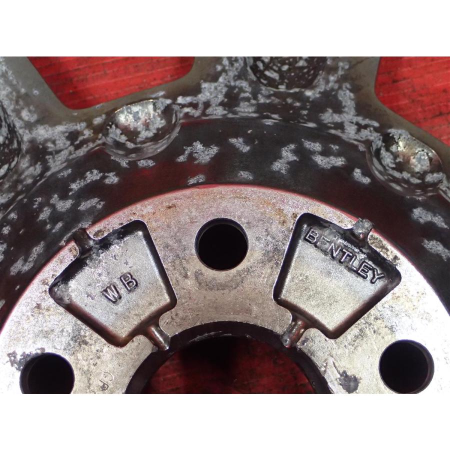 Bentley ベントレー 純正　灰皿 ベントレー純正灰皿