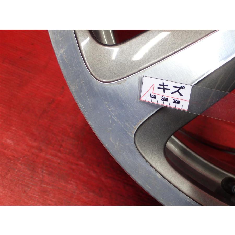 単品 純正 ホイール 1本 BMW 6シリーズ E63 E64純正 スター 単品 純正 ホイール 1本 BMW 6シリーズ E63 E64純正 スター