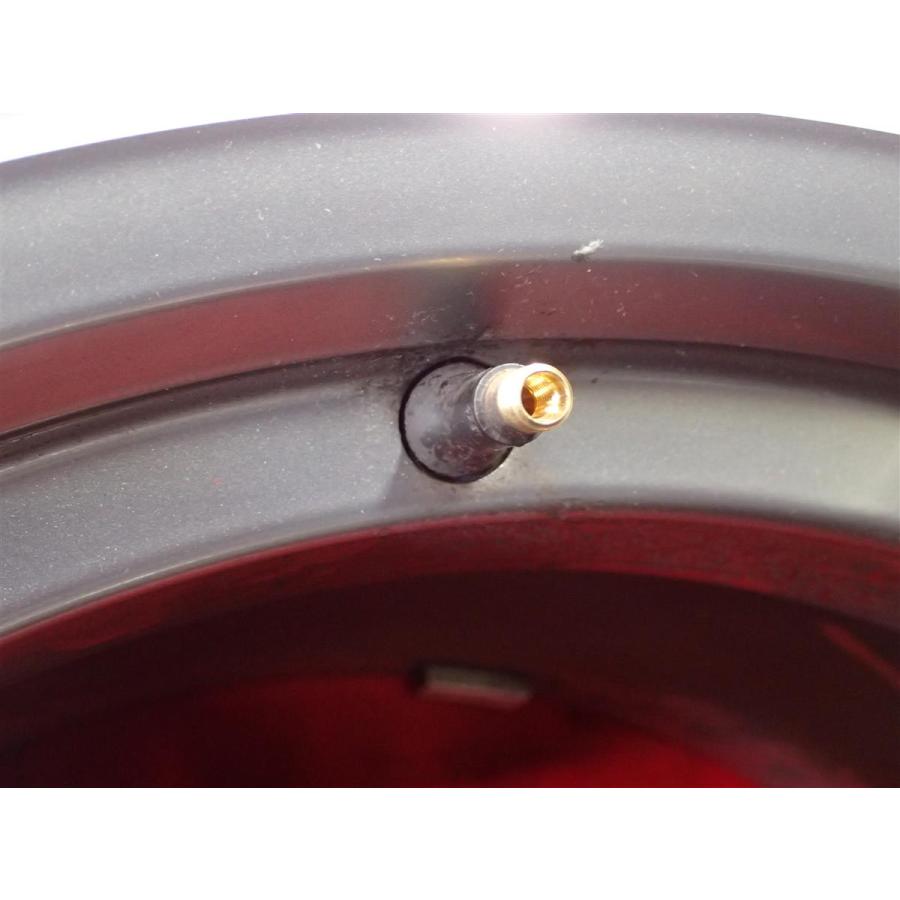 単品 純正 ホイール 1本 BMWZ4 G29 ダブルスポークスタイリング