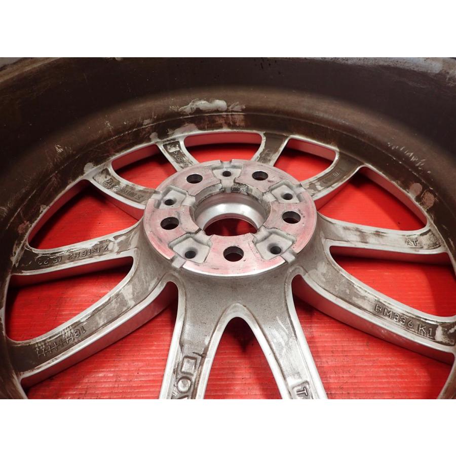 ネクターロゼ　BMW X3 G01 タイヤ一本 ネクターロゼ様専用 BMW X3 G01 タイヤ一本 2025年最新】bmw x3