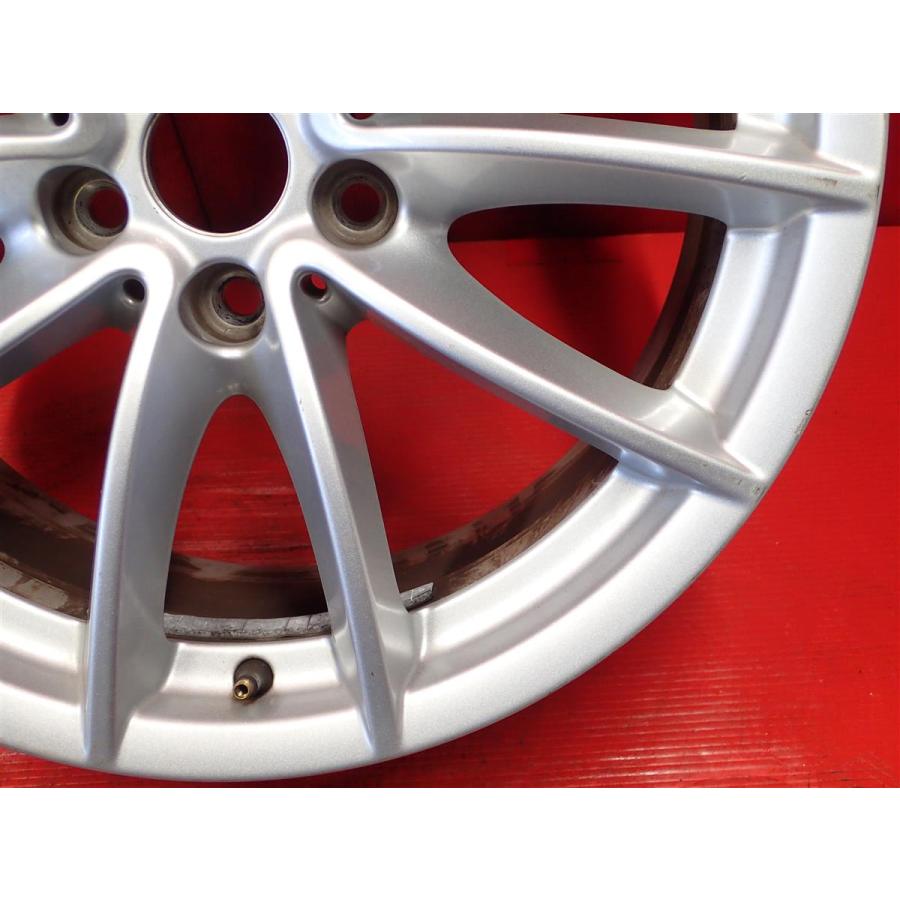 ネクターロゼ　BMW X3 G01 タイヤ一本 ネクターロゼ様専用 BMW X3 G01 タイヤ一本 2025年最新】bmw x3