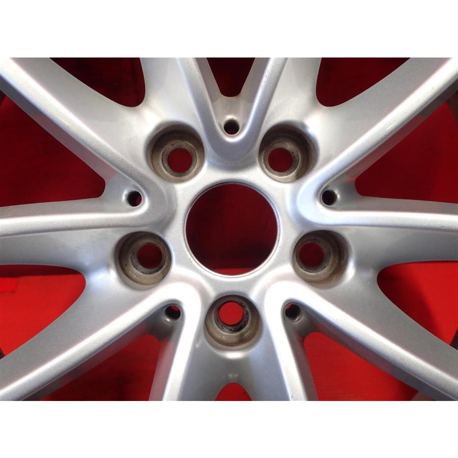 ネクターロゼ　BMW X3 G01 タイヤ一本 ネクターロゼ様専用 BMW X3 G01 タイヤ一本 BMW現行モデル