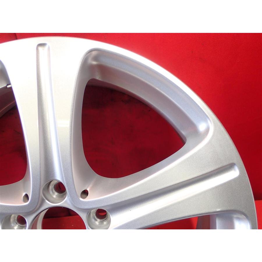 単品 純正 ホイール 1本 メルセデスベンツ Eクラス W213 18