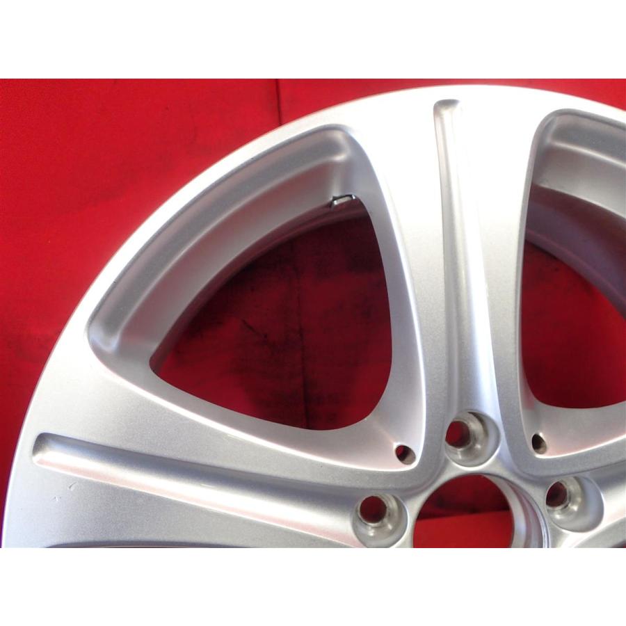 単品 純正 ホイール 1本 メルセデスベンツ Eクラス W213 18 単品 純正 ホイール 1本 メルセデスベンツ Eクラス W213 18