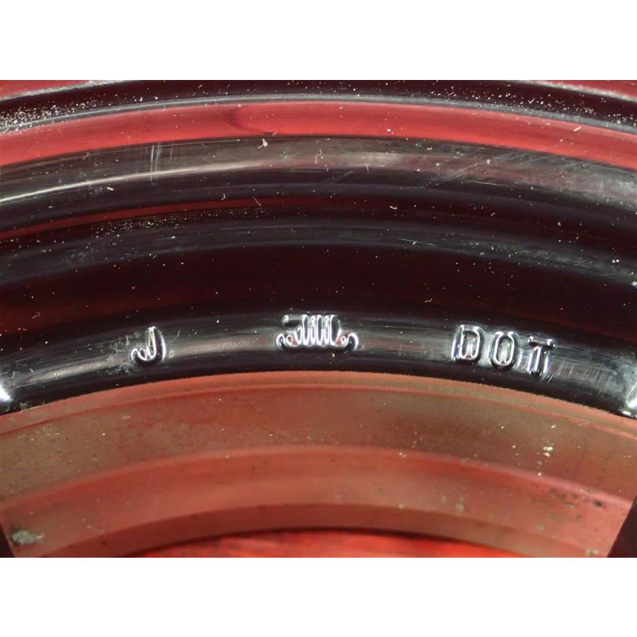 単品 純正 ホイール 1本 プリウス 30系 純正5スポーク ☆ 6J-15 PCD100