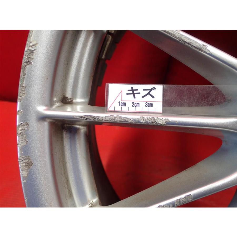 単品 純正 ホイール 1本 メルセデス・ベンツ SLクラス R231