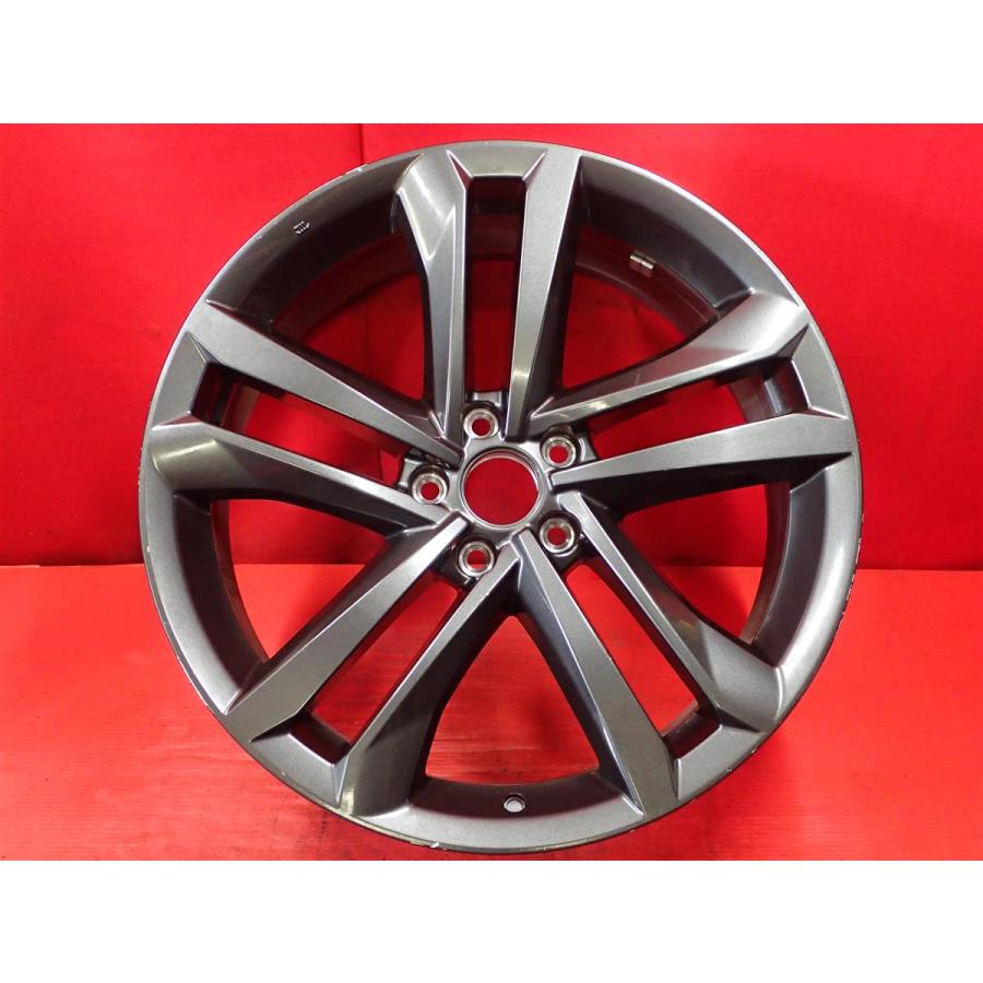 レクサス 純正NX20 バージョンL ホイール1本 レクサス 純正NX20 バージョンL ホイール1本 楽天市場】レクサス