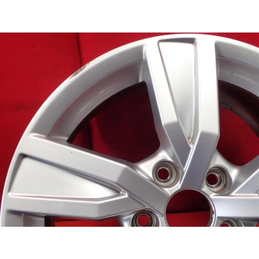 M*i様 アウディ 純正ホイール 19インチ　一本 M*i様 アウディ 純正ホイール 19インチ 一本 単品 純正 ホイール 1本