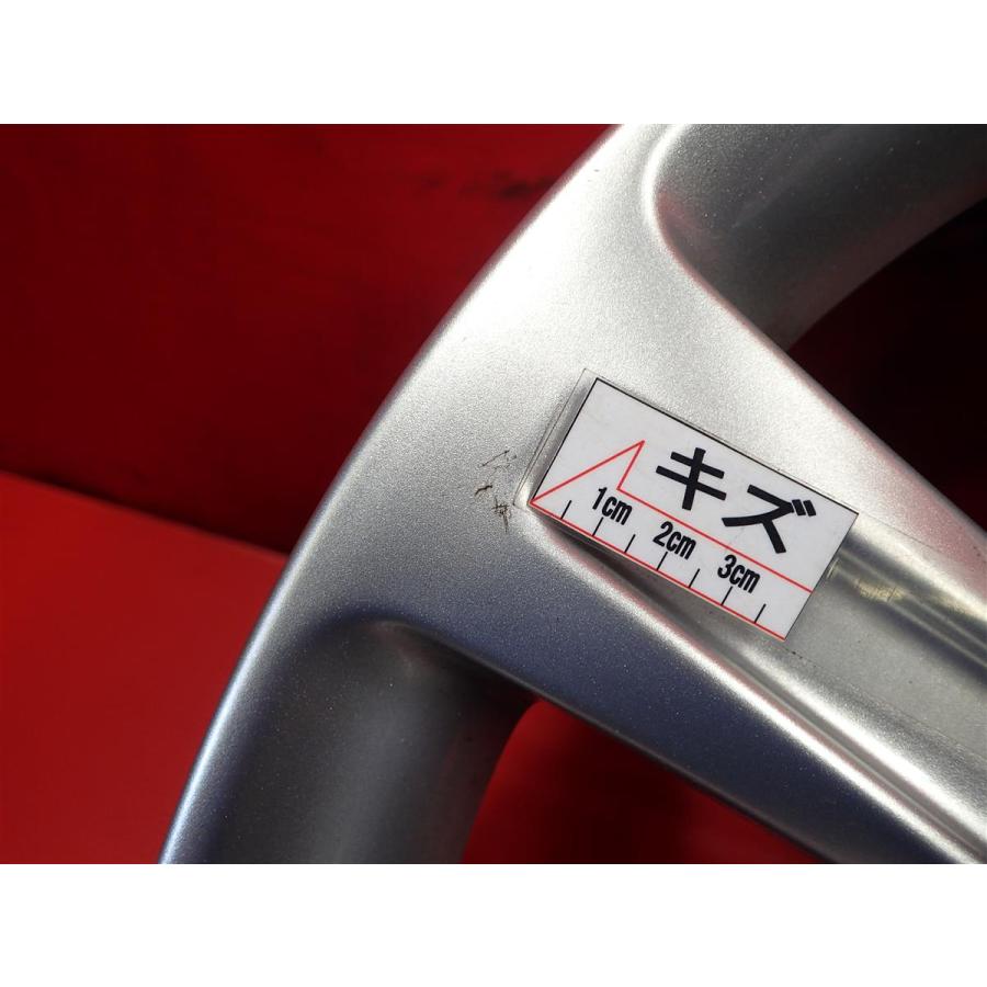 単品 純正 ホイール 1本 メルセデス・ベンツ GLE クーペ C292 20インチ