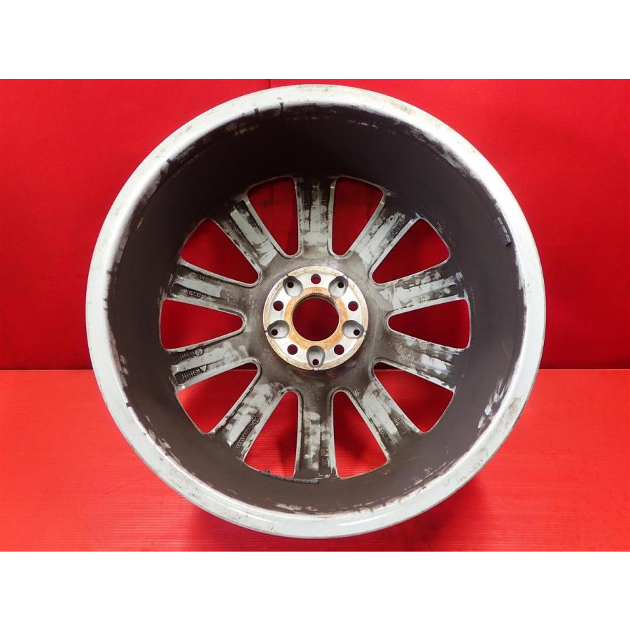 【YOKOHAMA 275/50R20】スタッドレス【ベンツ W292 GLEクーペ 純正ホイール ウインターオプション 20インチ8.5J5HPCD112+53】バリ溝(VVT01) クレジットカード QR決済可能 YOKOHAMA 275/50R20】スタッドレス【ベンツ W292 GLEクーペ 純正