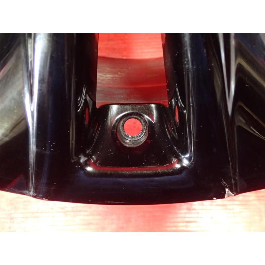 レクサスES300h VersionL 純正ホイール 8J+45 レクサス(純正) ES300h version L タイヤ&ホイール のパーツレビュー