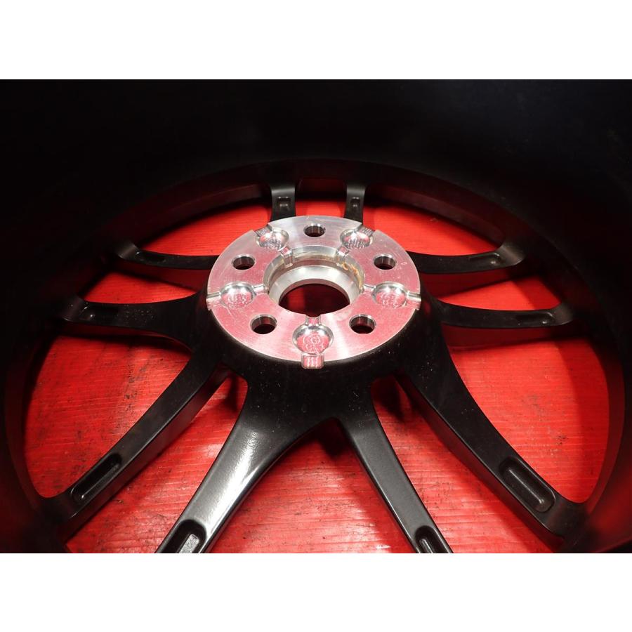 単品 純正 ホイール 1本 スープラ A90 RZ ☆ 9J-19 PCD112 5穴 + 単品 純正 ホイール 1本 スープラ A90 RZ ☆ 9J-19 PCD112 5穴 +