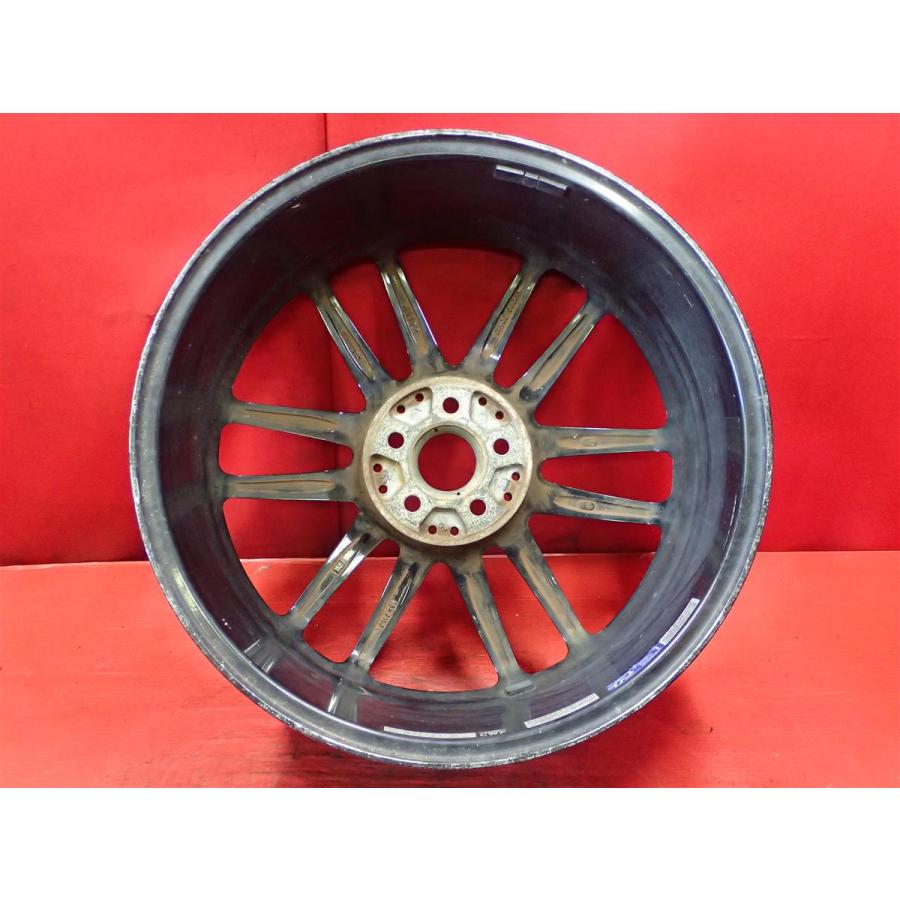 単品 社外 ホイール 1本 RAYS GramLights グラムライツ57Ultimate
