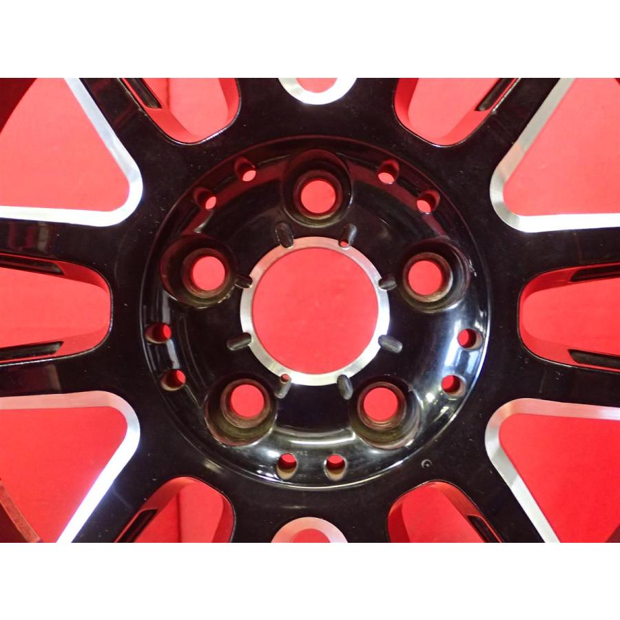 単品 社外 ホイール 1本 RAYS GramLights グラムライツ57Ultimate