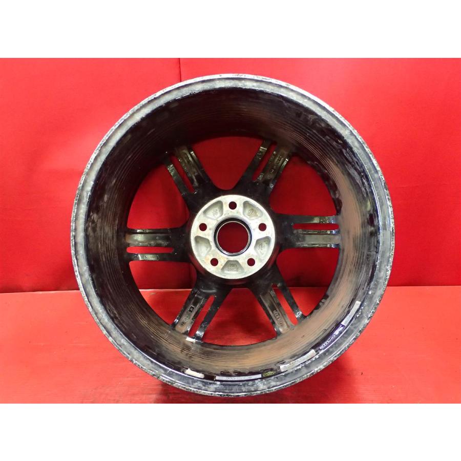 単品 社外 ホイール 1本 RAYS GramLights グラムライツ 57Accelerate 