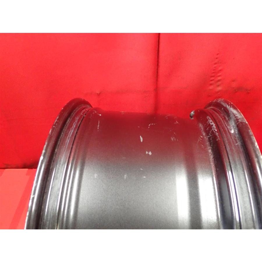 【 軽量 】 単品 社外 ホイール 1本 ADVAN アドバン レーシング TC-4 ★ 9.5J-18 PCD120 5穴 +45 ハブ72.5 ★ ja18の画像