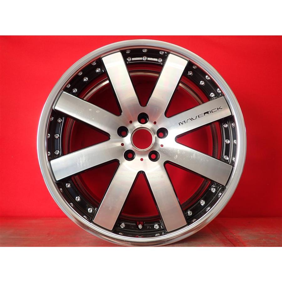 単品1本MAVE RICK(マーベリック)508S-R☆ja20 : 太平タイヤ Yahoo 