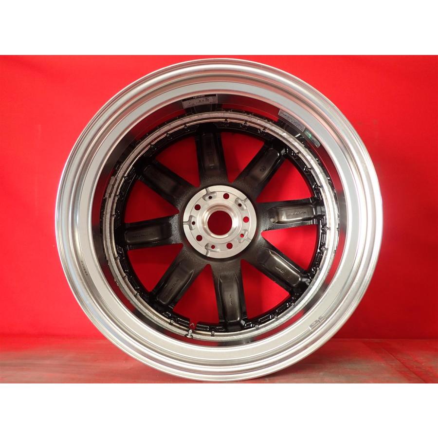 単品1本MAVE RICK(マーベリック)508S-R☆ja20 : 太平タイヤ Yahoo