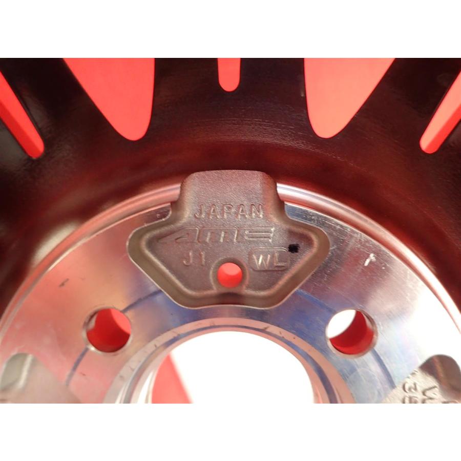 単品1本AME(エーエムイー)SHALLEN XS-20(シャレンXS-20)☆ja17 : 太平