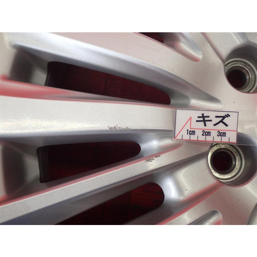 良品 4本セット】ホンダ ステップワゴン スパーダ RK系 良品 4本セット】ホンダ ステップワゴン スパーダ RK系