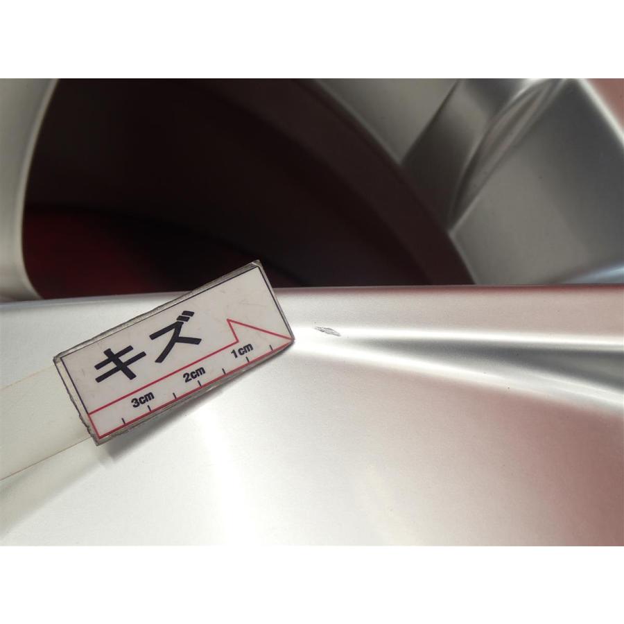 メルセデス ベンツ Gクラス W463 純正 ホイール 4本 18インチ 7.5J-18