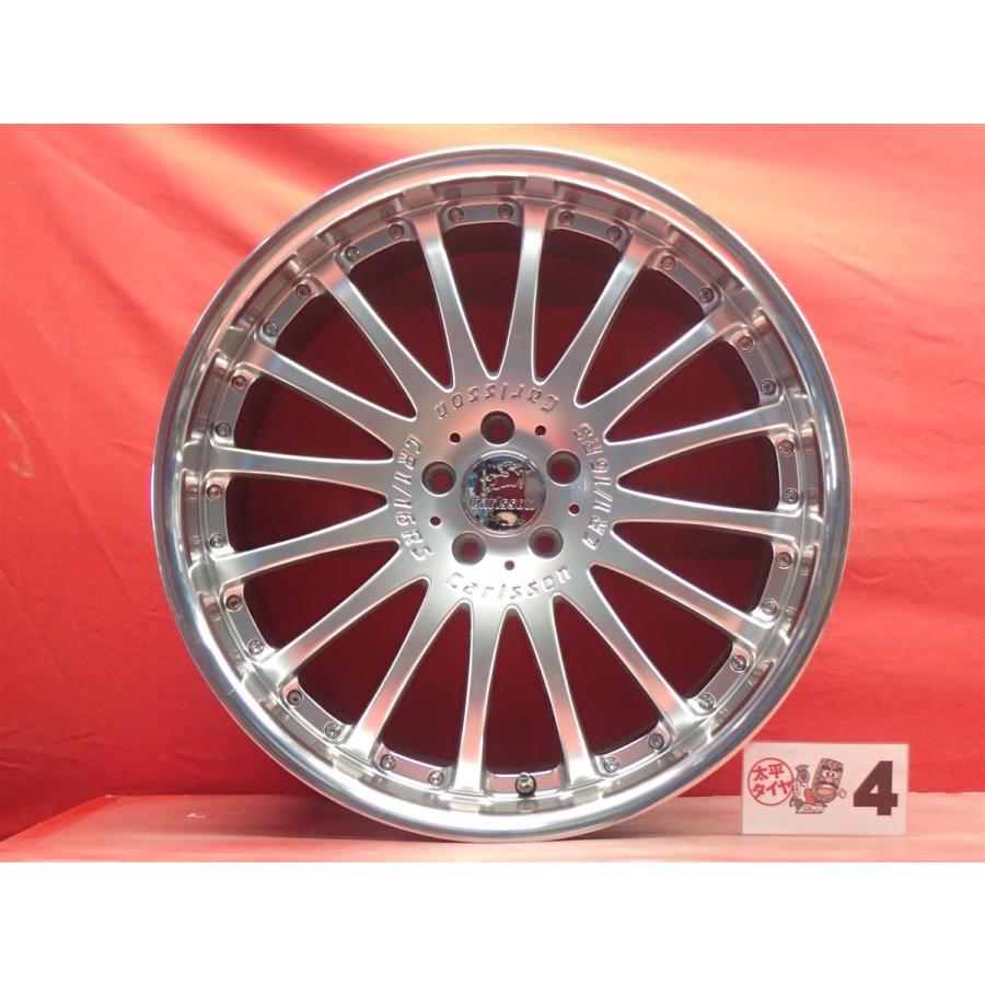 Carlsson(カールソン)1/16 RS BrilliantEdition(ブリリアント Carlsson(カールソン)1/16 RS BrilliantEdition(ブリリアント