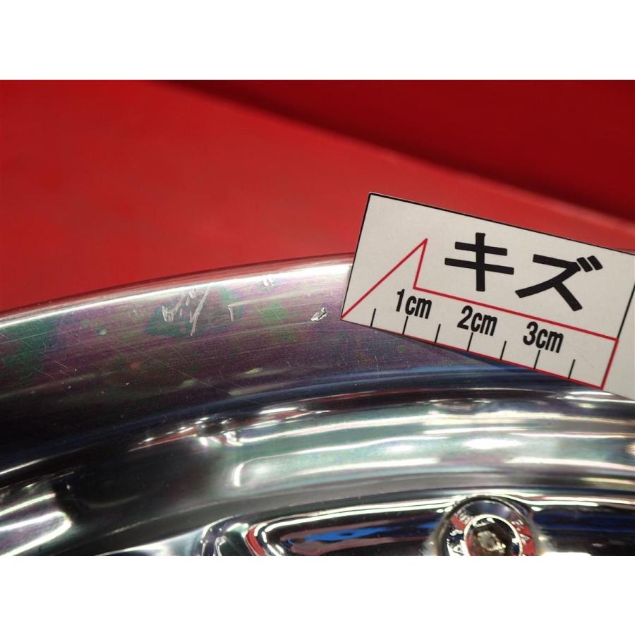 RAYS レイズ Victrix ヴィクトリクス Freeger フリーガー RAYS レイズ Victrix ヴィクトリクス Freeger フリーガー