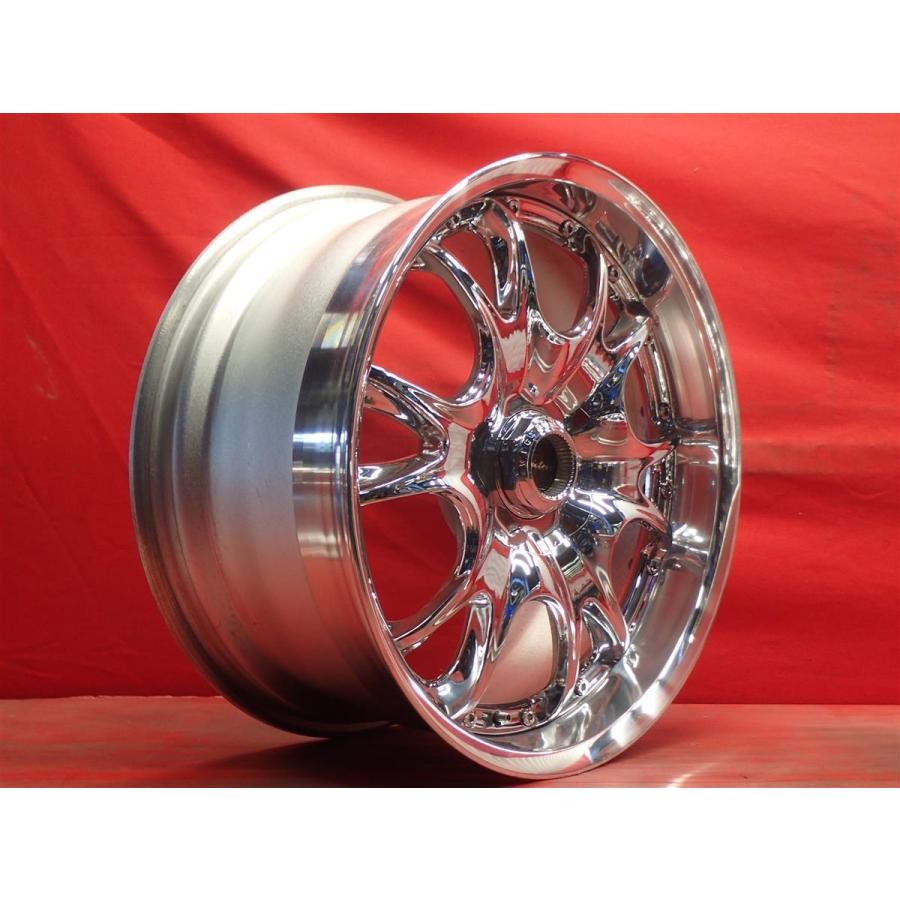 RAYS レイズ Victrix ヴィクトリクス Freeger フリーガー RAYS レイズ Victrix ヴィクトリクス Freeger フリーガー