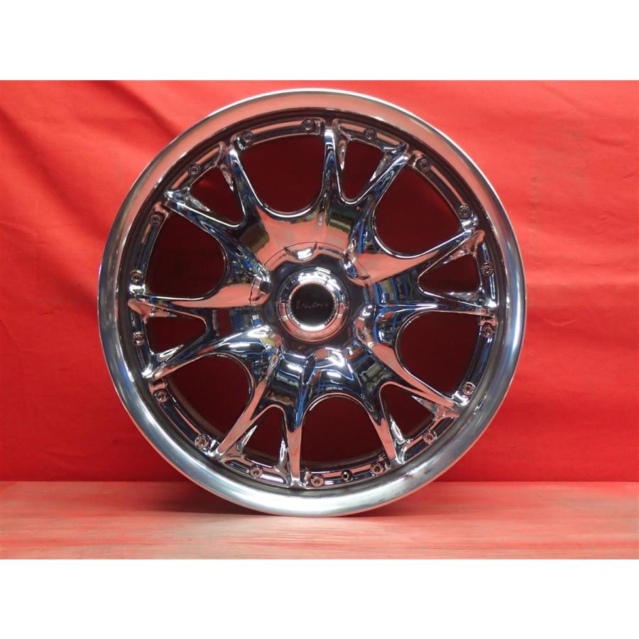 RAYS レイズ Victrix ヴィクトリクス Freeger フリーガー RAYS レイズ Victrix ヴィクトリクス Freeger フリーガー