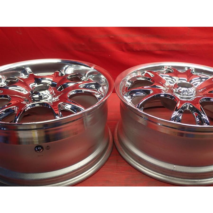 RAYS レイズ Victrix ヴィクトリクス Freeger フリーガー RAYS レイズ Victrix ヴィクトリクス Freeger フリーガー
