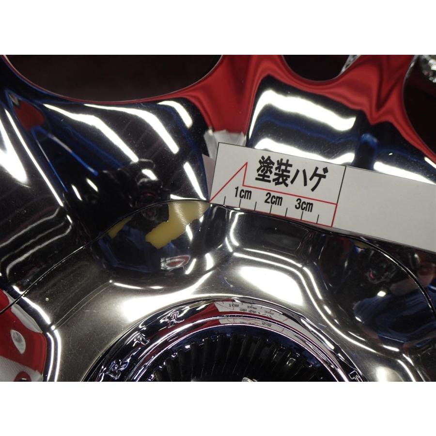 RAYS レイズ Victrix ヴィクトリクス Freeger フリーガー RAYS レイズ Victrix ヴィクトリクス Freeger フリーガー