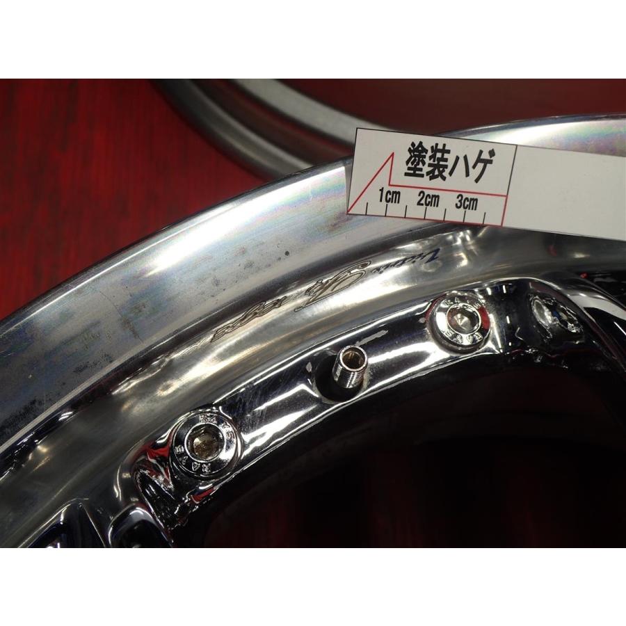 RAYS レイズ Victrix ヴィクトリクス Freeger フリーガー RAYS レイズ Victrix ヴィクトリクス Freeger フリーガー