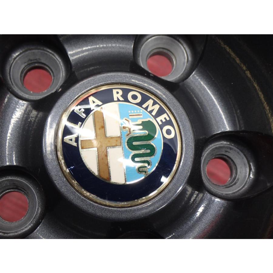 17インチ　ホイールタイヤ二本セット②説明欄お読み下さい 楽天市場】アルミホイール 17インチ（インセット（mm）53）（車