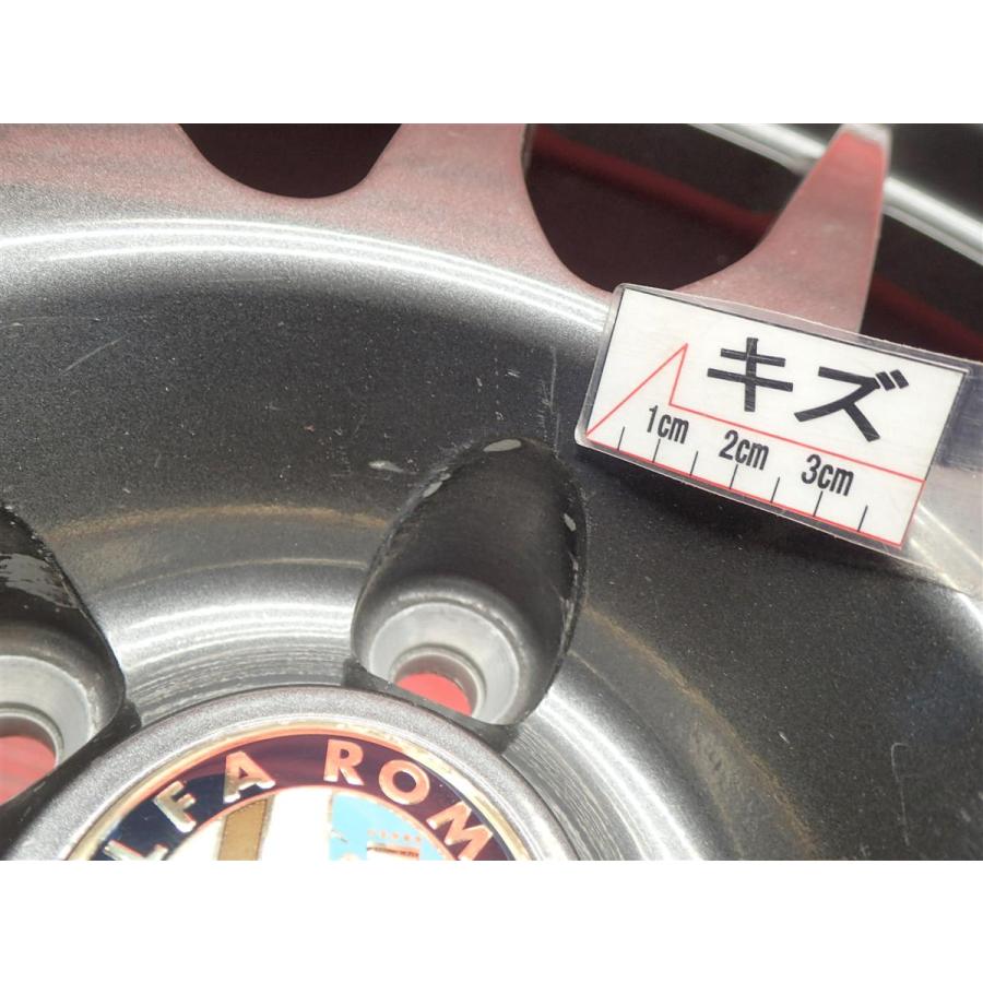 軽量 鍛栄舎 TAN・EI・SHA TAN-EI-SHA ホイール 4本 17インチ 7.5J-17