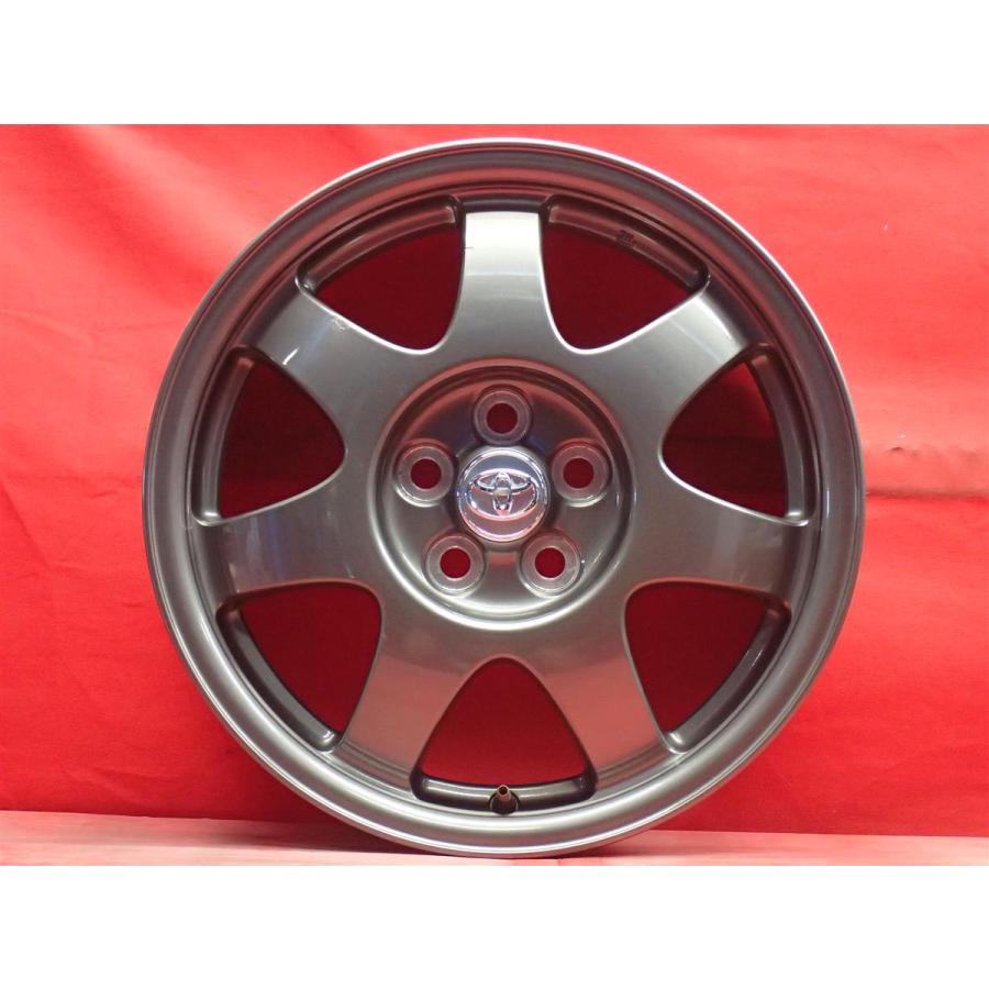 あしゅさん専用 プリウス20% TOYOTA、プリウスの特別仕様車を発売 | トヨタ自動車株式会社