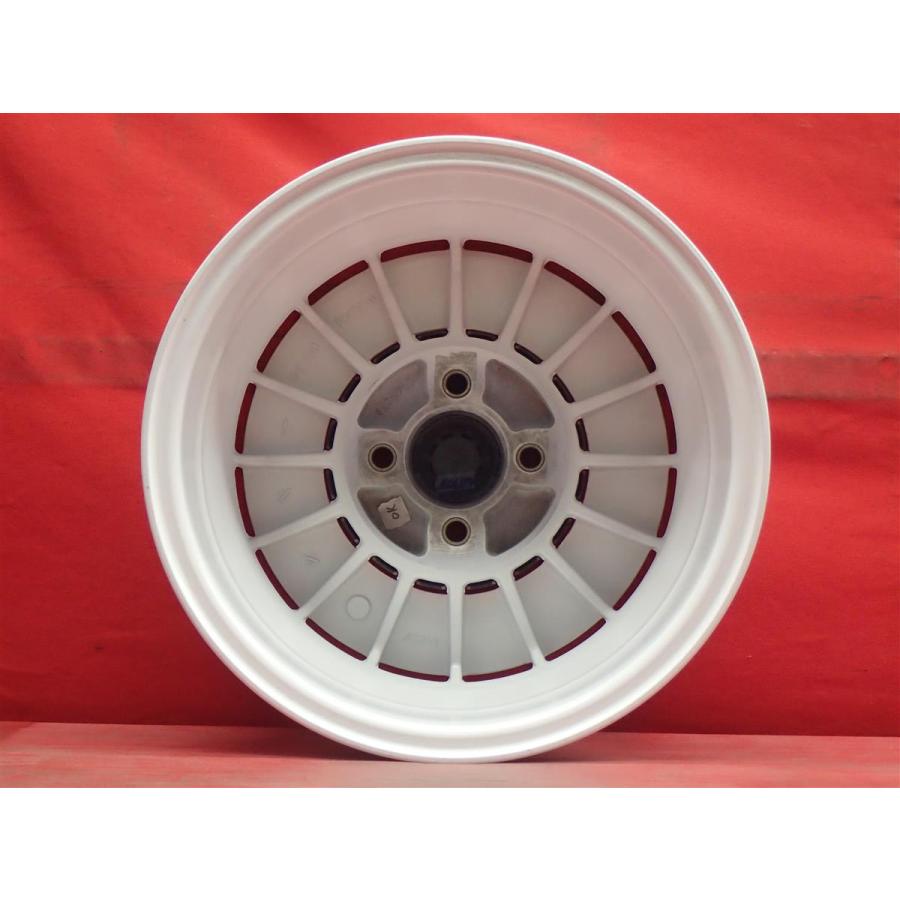希少品 4本セット】リネアスポーツ Utmosty(オトモスティ) 中古 アルミ