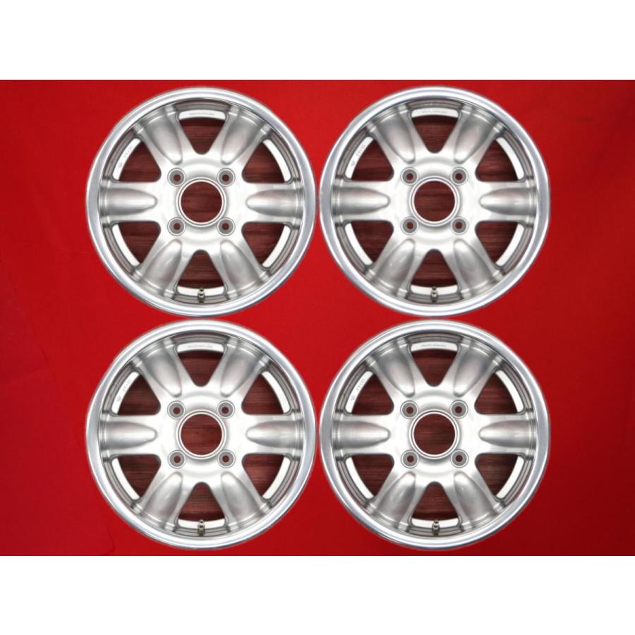 希少！Payton Place(ペイトンプレイス)クラブマン☆PCD101.65!ローバー  