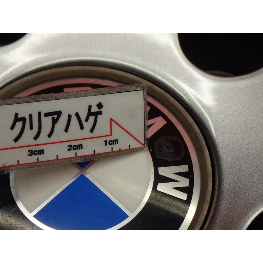 Eurodesign ユーロデザイン BRF ホイール 4本 16インチ 7J-16 PCD120 5 