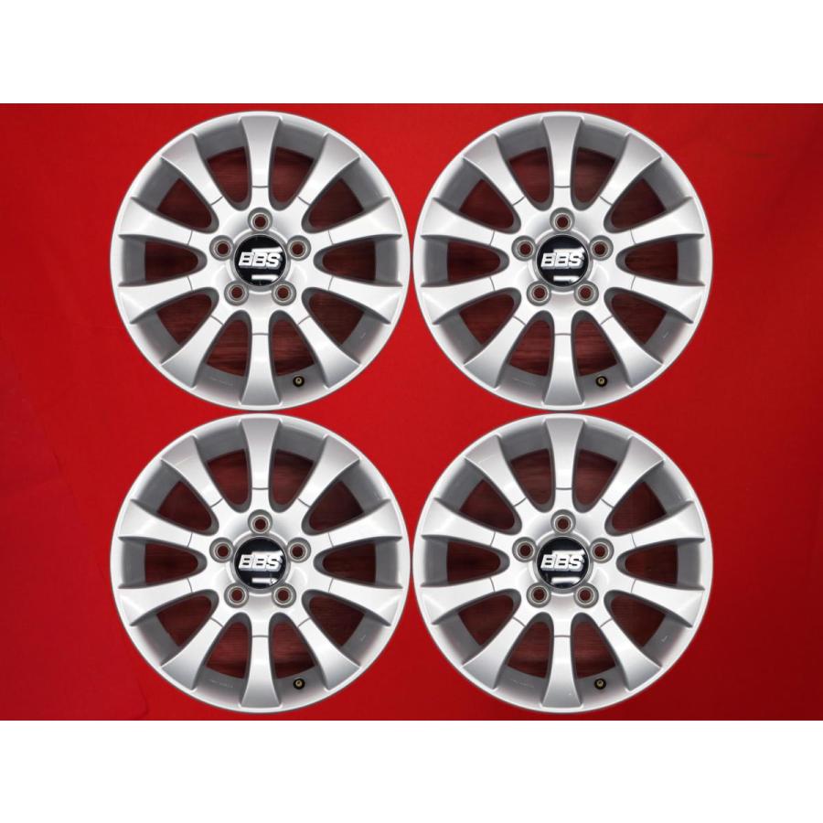 超特価‼️ アウディA3  BBSホイールand新品タイヤ アウディA3 × BBS RI-A | 店舗おススメ情報 | タイヤ館 イエス・ワン