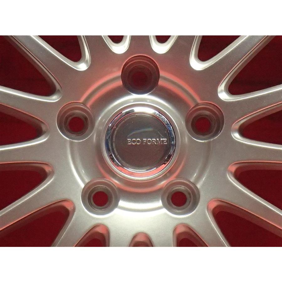 BSブリヂストン〉ECO FORME(エコフォルム)SE-12☆プレマシー 