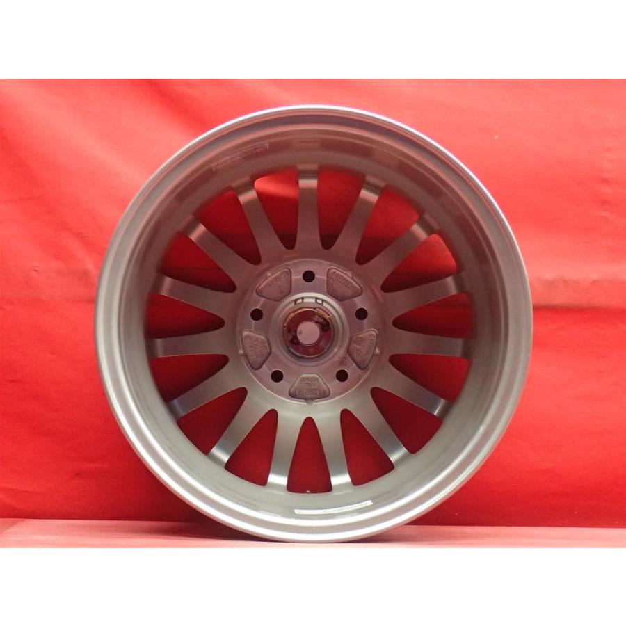 BSブリヂストン〉ECO FORME(エコフォルム)SE-12☆プレマシー