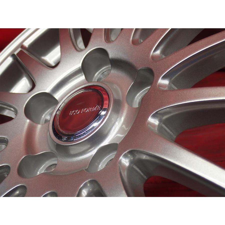 BSブリヂストン〉ECO FORME(エコフォルム)SE-12☆プレマシー