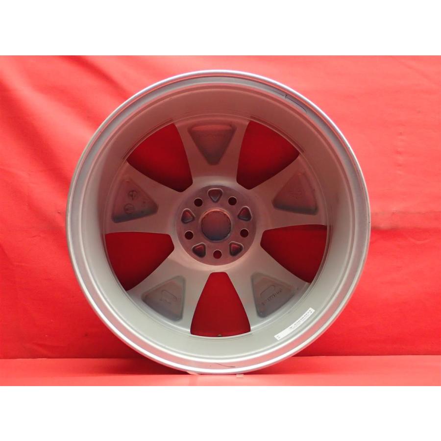スバルSUBARU〉フォレスター(SJ5系)2.0i-L 純正17inch☆純正戻しや