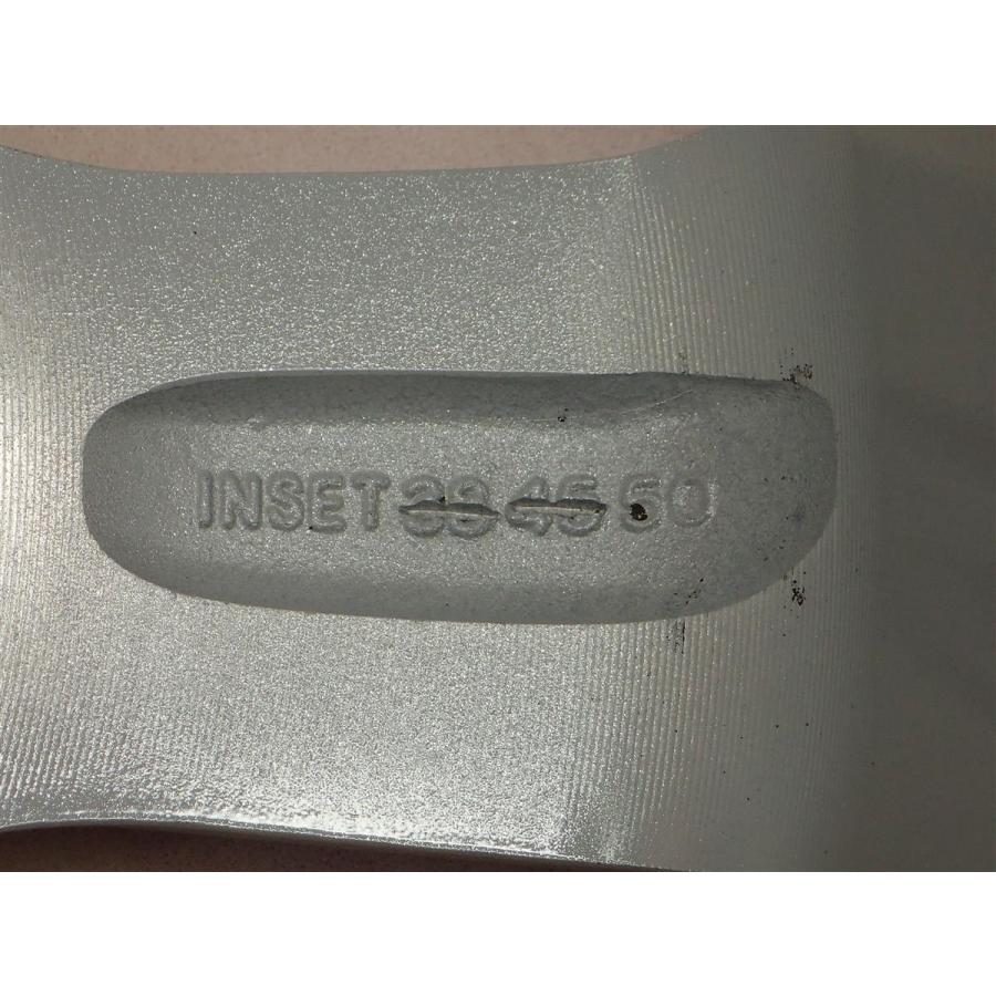 Exceeder(エクシーダー)LS5★フリードハイブリッド等にaa14の画像