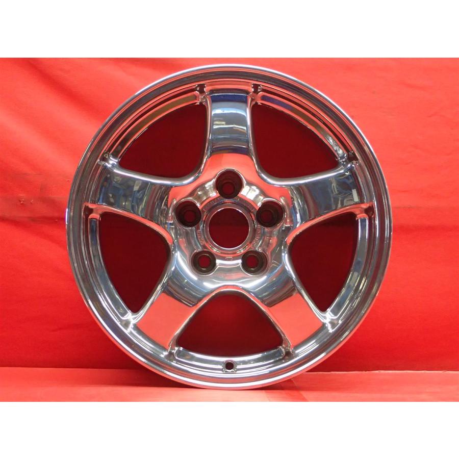 鍛造 軽量】〈ニッサンNISSAN〉スカイライン(BNR32)GT-R純正☆当店 