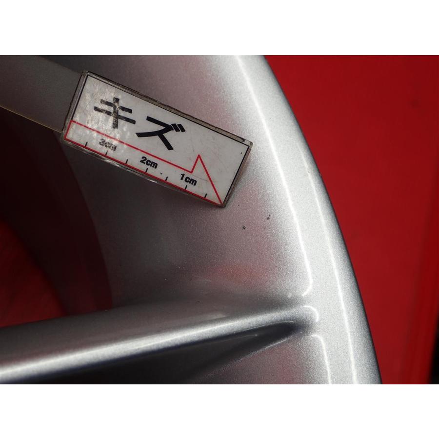 BMWZ4純正タービンスポークスタイリング292☆純正戻しやスタッドレス用