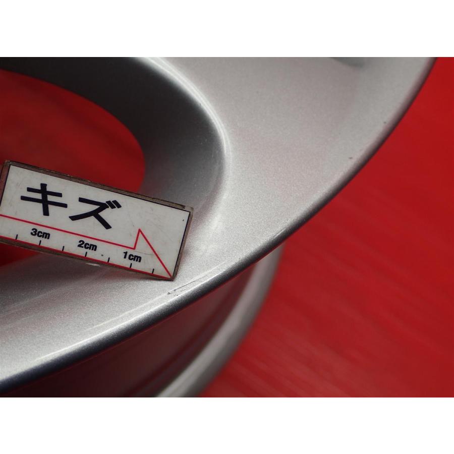  純正タービンスポーク292 17インチ Z4，3シリーズ 4本 ホイール 楽天市場】BMW Z4純正タービンスポークスタイリング292 8/8.5Jx17 +29
